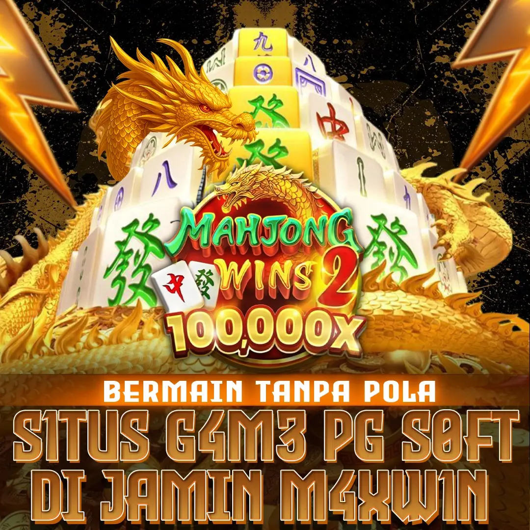 QQ888 # Situs Ribuan Transaksi di Asia Terkenal Deposit Qris 1 Min