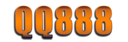 QQ888RESMI